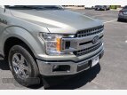 Thumbnail Photo 10 for 2020 Ford F150